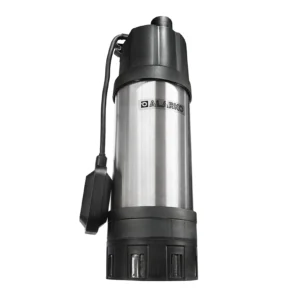 Alarko Diamond EC-TDS1000 Multi Inox